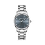 hamilton-jazzmaster-quartz-40-mm-h32461141-product-spallucci-1