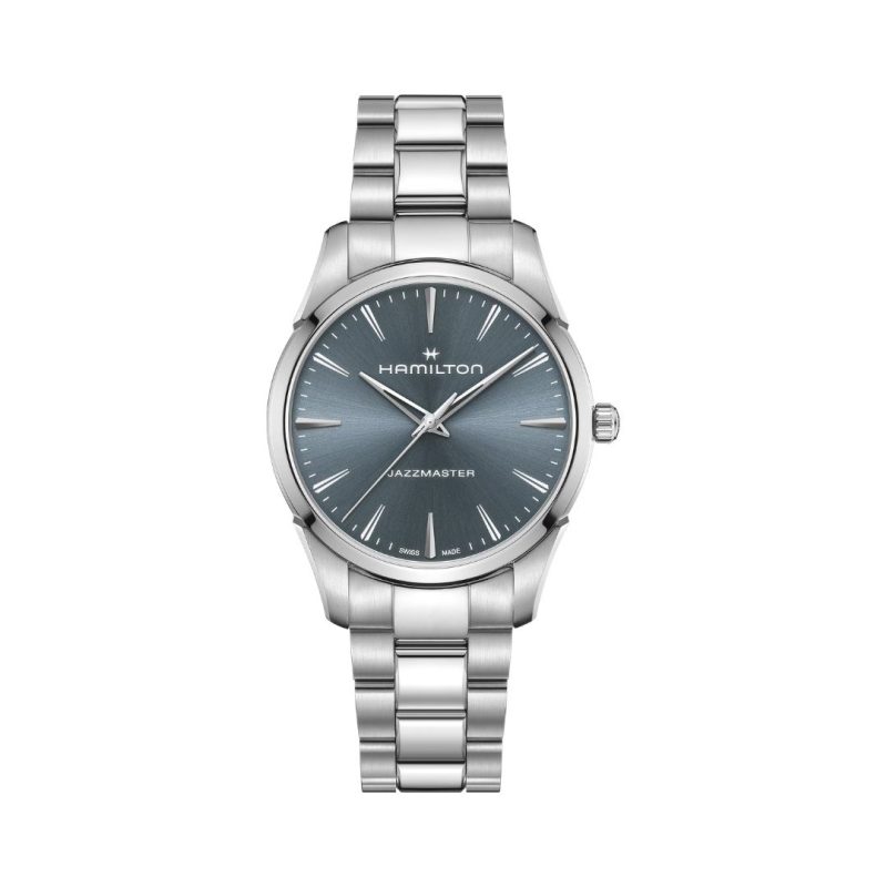 hamilton-jazzmaster-quartz-40-mm-h32461141-product-spallucci-1 hamilton-jazzmaster-quartz-40-mm-h32461141-product-spallucci-1