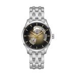 hamilton-jazzmaster-open-heart-auto-40-mm h32675101-product-spallucci-1