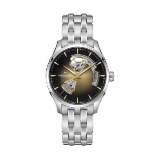 hamilton-jazzmaster-open-heart-auto-40-mm h32675101-product-spallucci-1