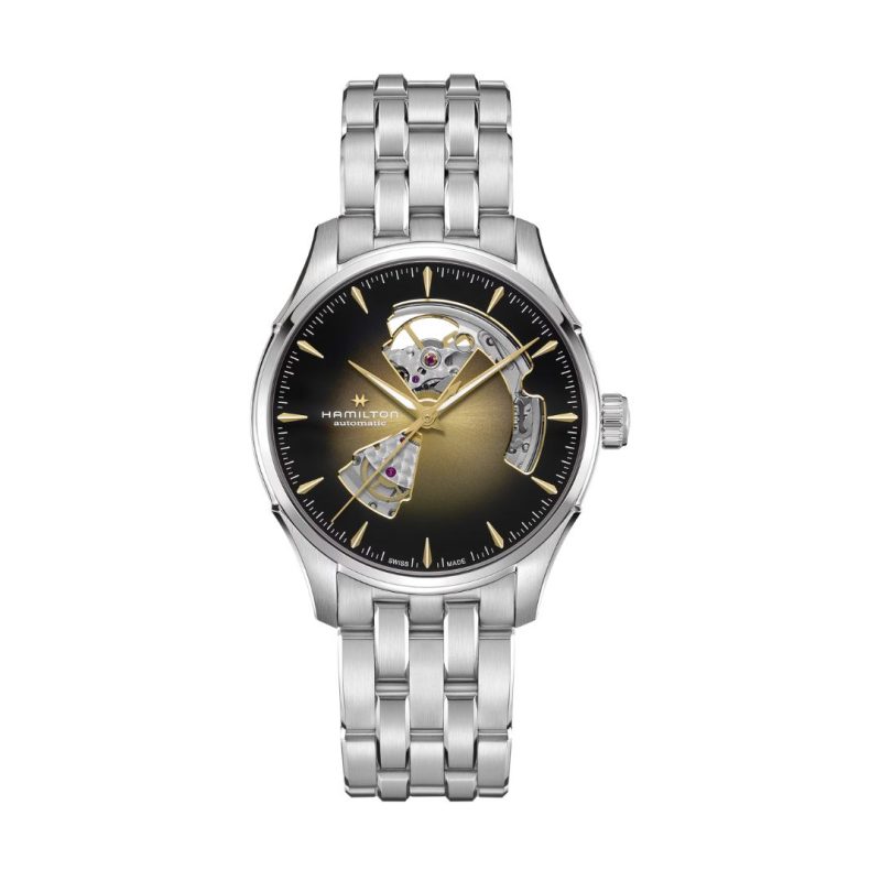 hamilton-jazzmaster-open-heart-auto-40-mm h32675101-product-spallucci-1 hamilton-jazzmaster-open-heart-auto-40-mm h32675101-product-spallucci-1