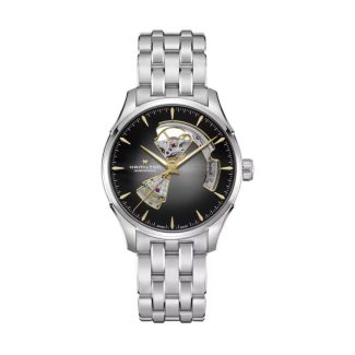 hamilton-jazzmaster-open-heart-auto-40-mm h32675181-product-spallucci-1