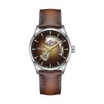 hamilton-jazzmaster-open-heart-auto-42-mm h32705501-product-spallucci-1