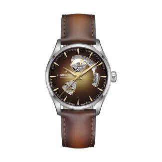 hamilton-jazzmaster-open-heart-auto-42-mm h32705501-product-spallucci-1