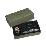 hamilton-american-classic-intra-matic-chronograph-h-h38429591-product-spallucci-1