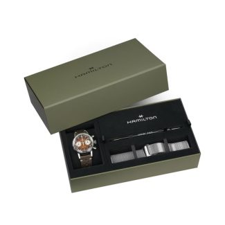 hamilton-american-classic-intra-matic-chronograph-h-h38429591-product-spallucci-1