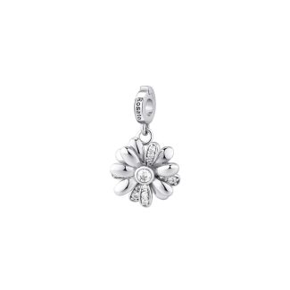 charm-margherita-rosato-rz252r-product-spallucci-1