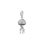 charm-medusa-rosato-rz199r-product-spallucci-1
