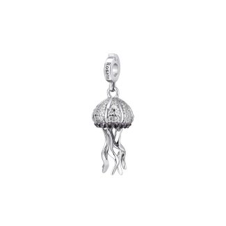 charm-medusa-rosato-rz199r-product-spallucci-1