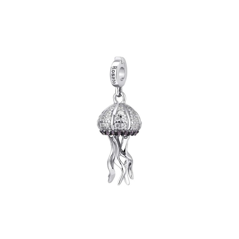 charm-medusa-rosato-rz199r-product-spallucci-1 charm-medusa-rosato-rz199r-product-spallucci-1