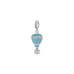 charm-mongolfiera-rosato-rz217r-product-spallucci-1