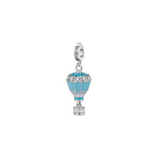 charm-mongolfiera-rosato-rz217r-product-spallucci-1
