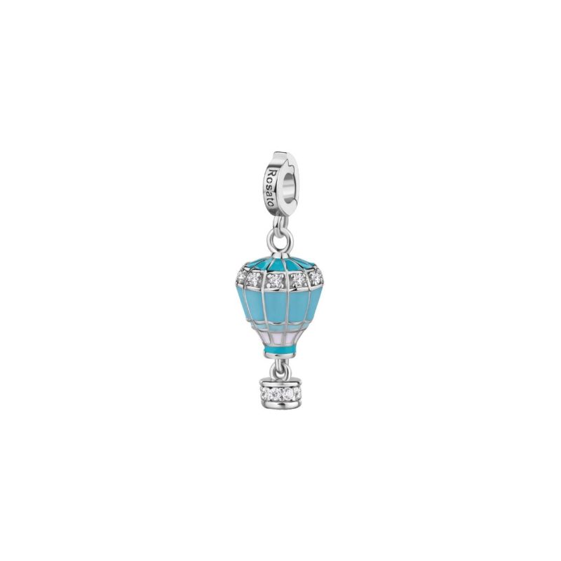 charm-mongolfiera-rosato-rz217r-product-spallucci-1 charm-mongolfiera-rosato-rz217r-product-spallucci-1