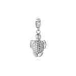 charm-tartaruga-rosato-rz255r-product-spallucci-1