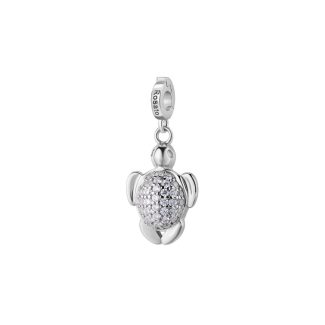 charm-tartaruga-rosato-rz255r-product-spallucci-1