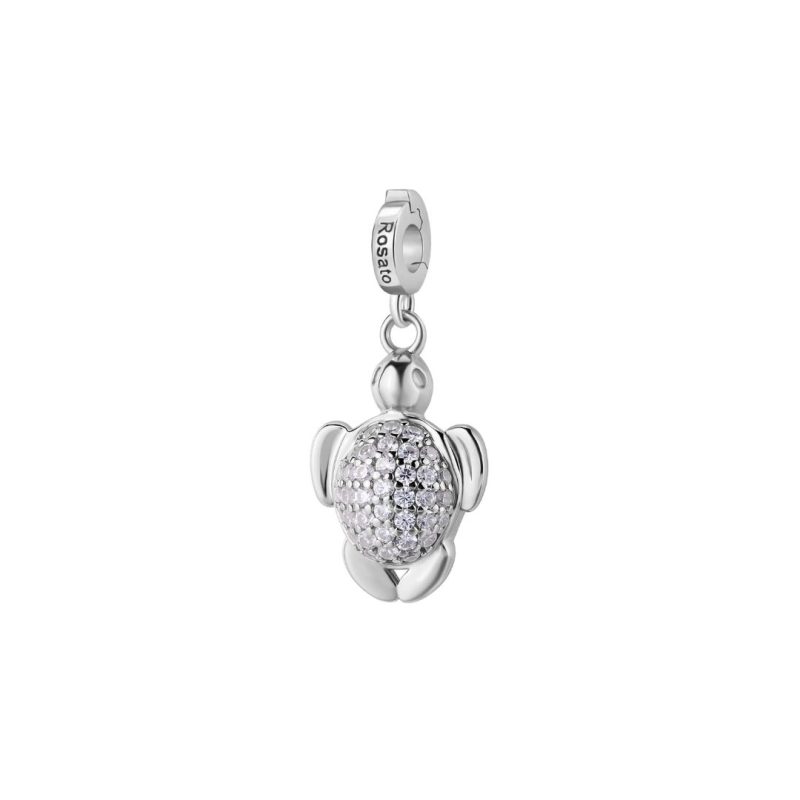 charm-tartaruga-rosato-rz255r-product-spallucci-1 charm-tartaruga-rosato-rz255r-product-spallucci-1