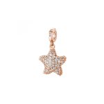 charm-stella-marina-rosato-rz257-product-spallucci-1