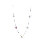 collana-corta-fiori-rosato-rzga65-product-spallucci-1