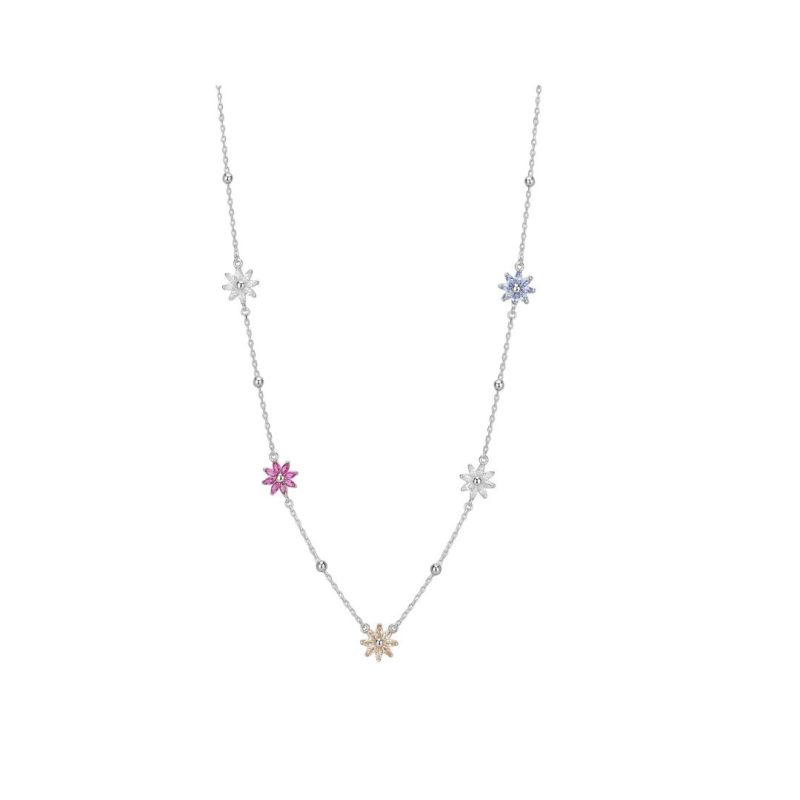 collana-corta-fiori-rosato-rzga65-product-spallucci-1