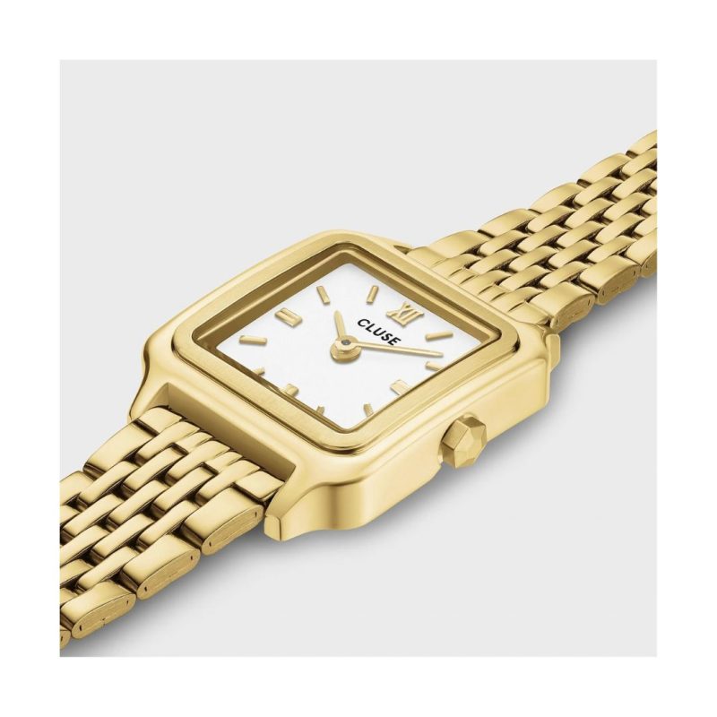 cluse-gracieuse-mini-cw15506-product-spallucci-2