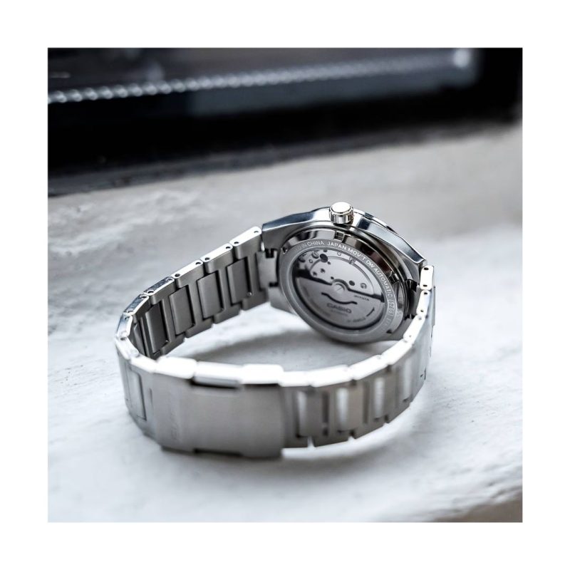 edifice-automatico-efk-110d-1aer-product-spallucci-2