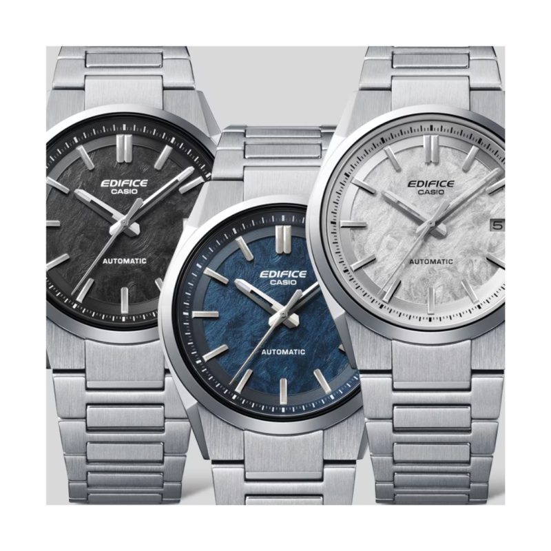edifice-automatico-efk-110d-1aer-product-spallucci-3