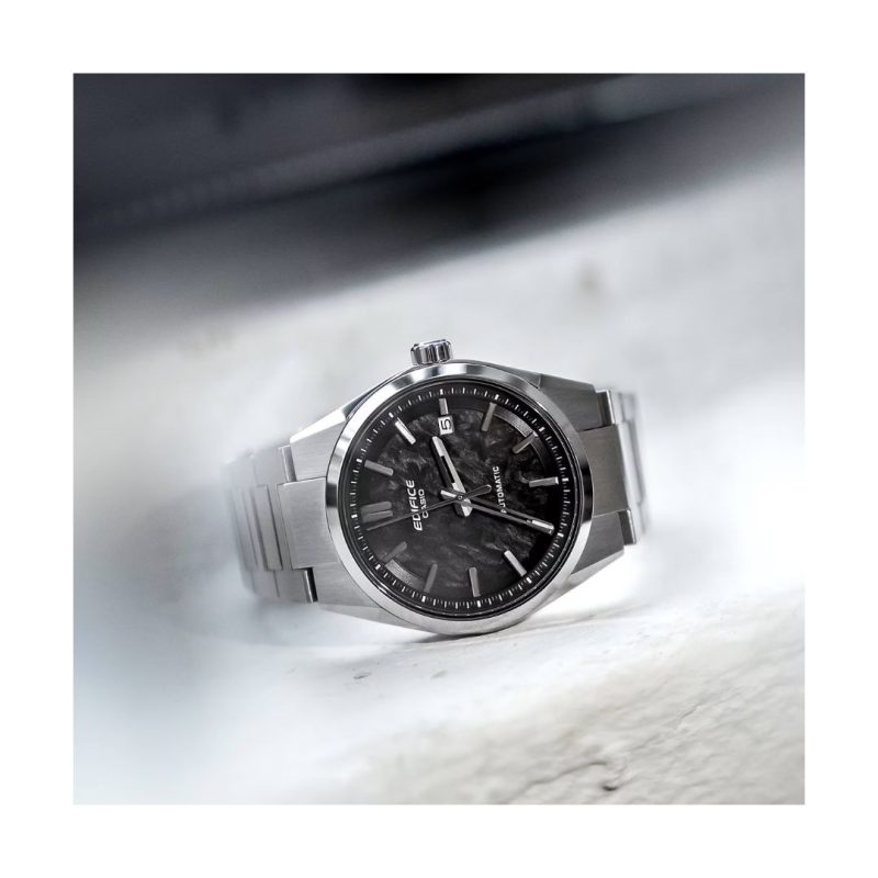 edifice-automatico-efk-110d-1aer-product-spallucci-4