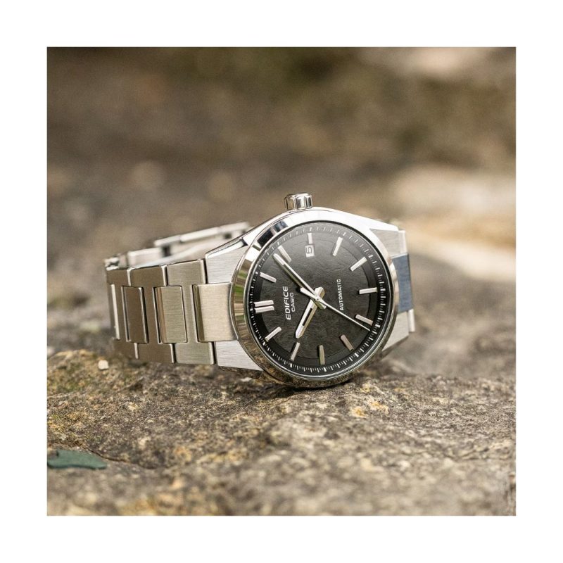 edifice-automatico-efk-110d-1aer-product-spallucci-5