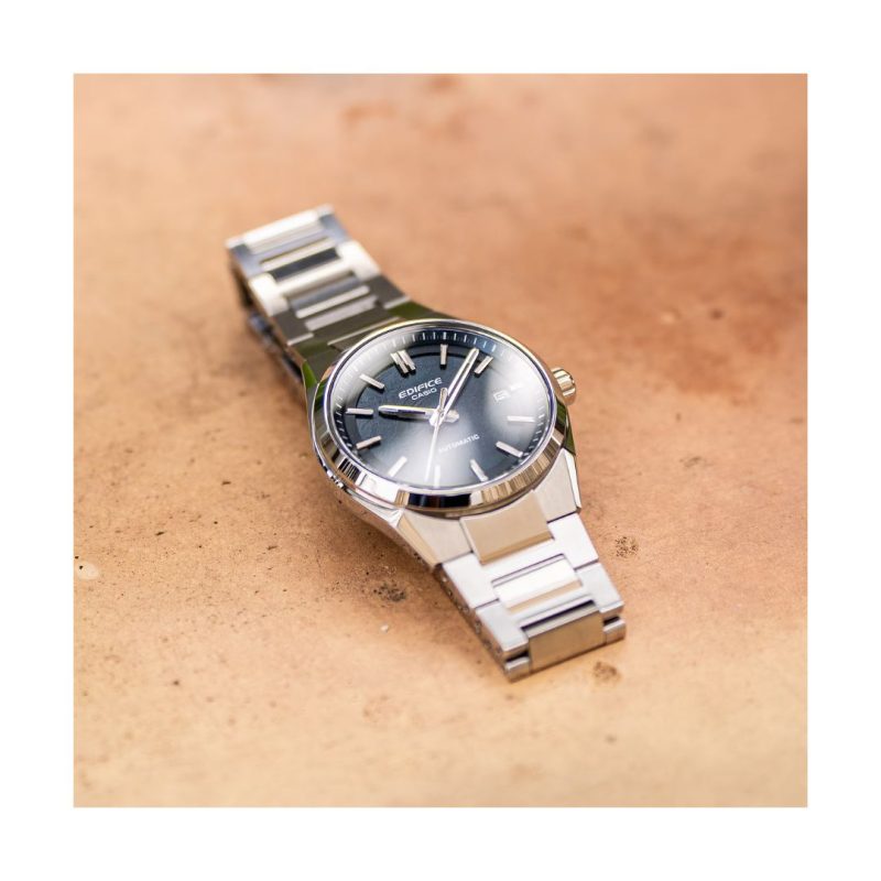 edifice-automatico-efk-110d-2aer-product-spallucci-2