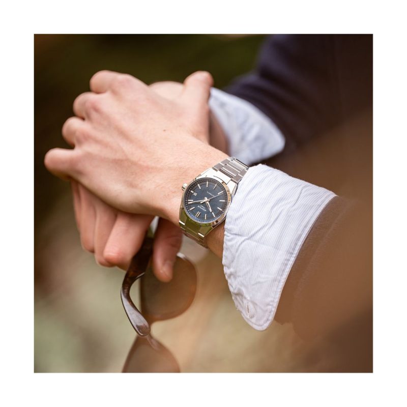 edifice-automatico-efk-110d-2aer-product-spallucci-3