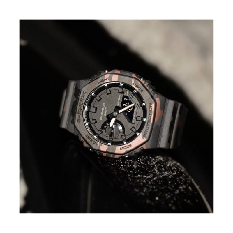 gshock-ga-2100cm-8aer-product-spallucci-6