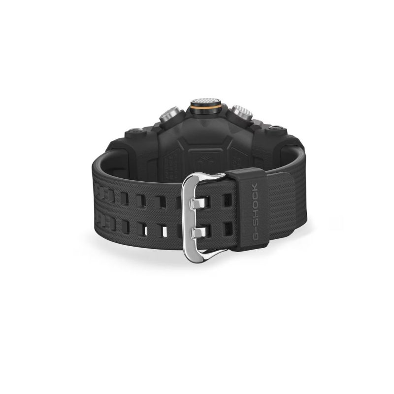 gshock-gg-b100x-1aer-product-spallucci-2