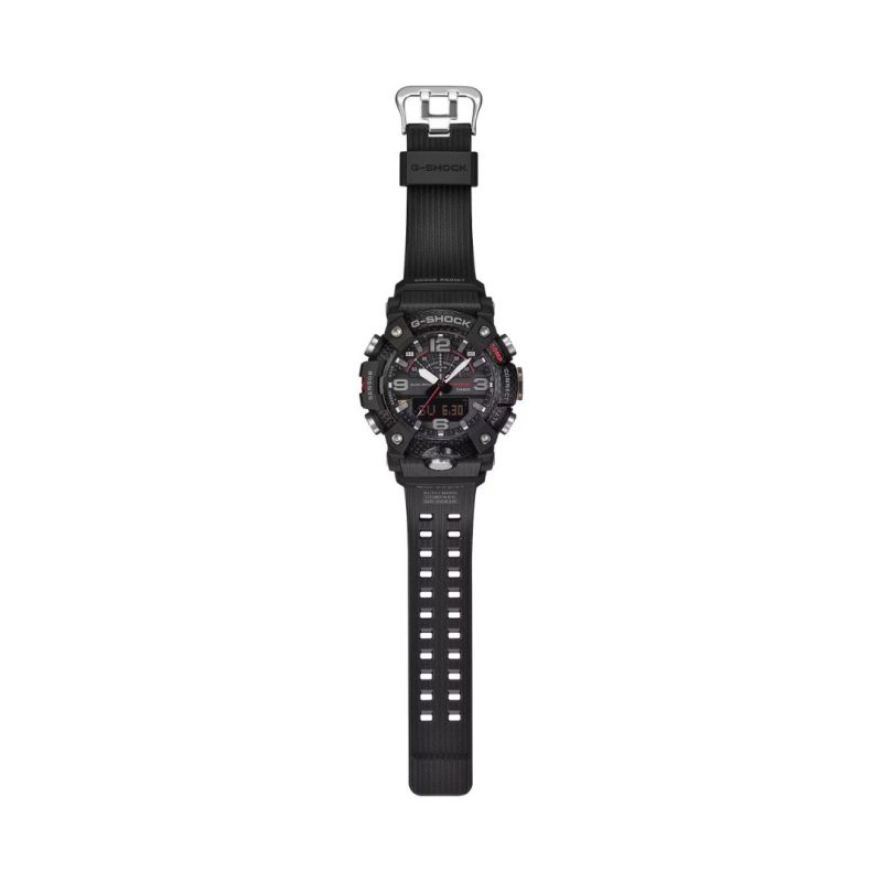 gshock-gg-b100x-1aer-product-spallucci-3