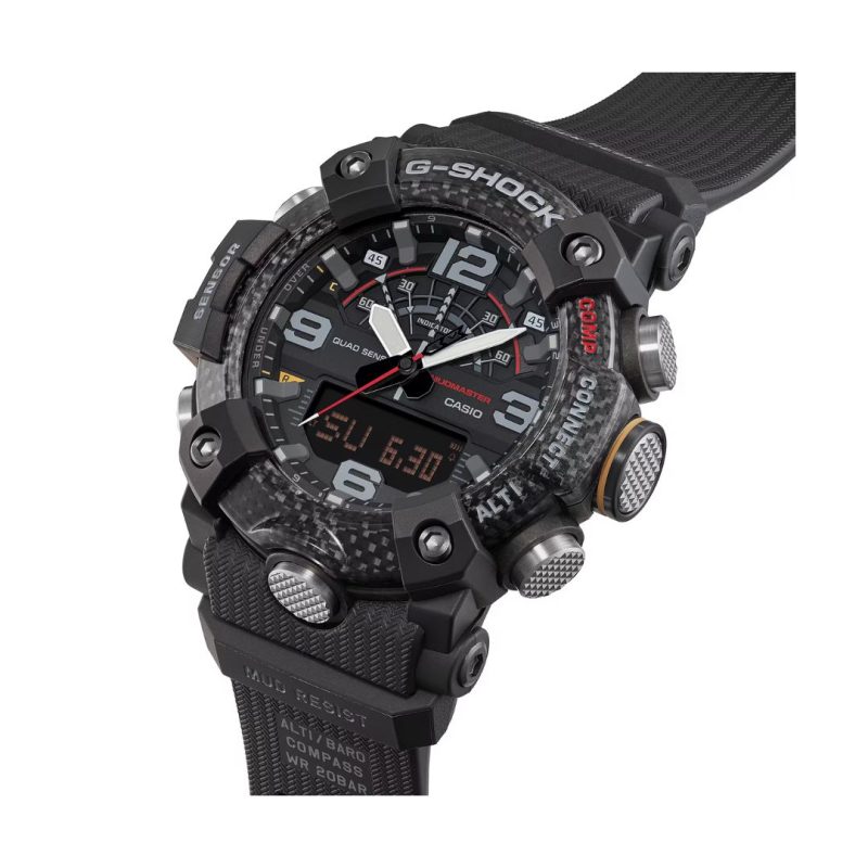 gshock-gg-b100x-1aer-product-spallucci-4
