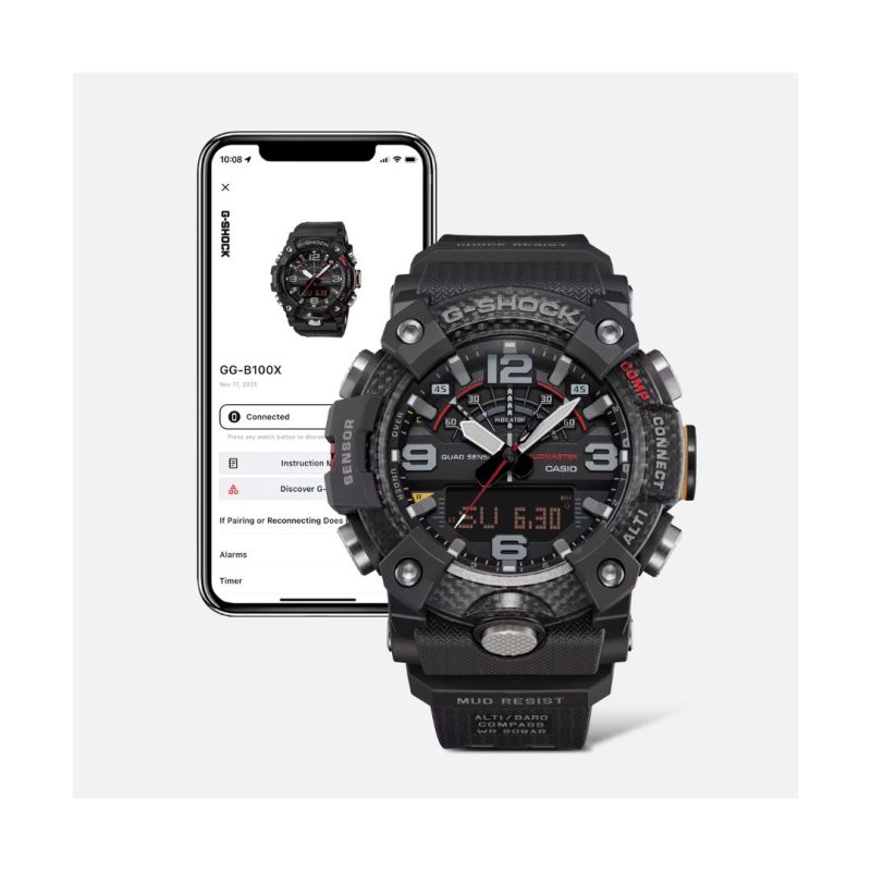 gshock-gg-b100x-1aer-product-spallucci-6