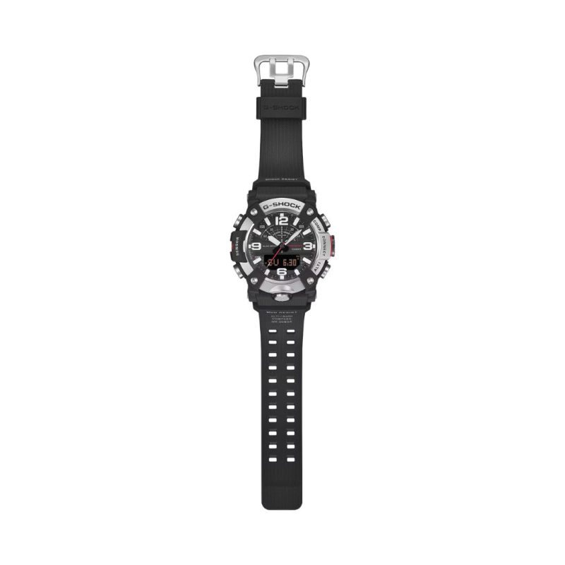 gshock-gg-b100xm-1aer-product-spallucci-3