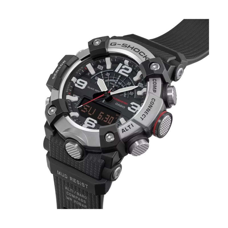 gshock-gg-b100xm-1aer-product-spallucci-4