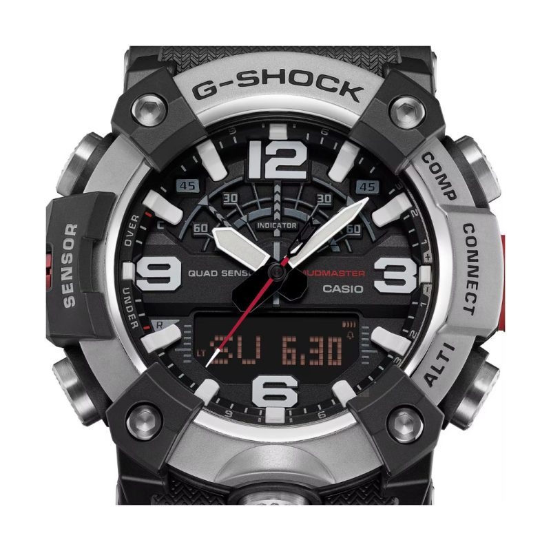 gshock-gg-b100xm-1aer-product-spallucci-5