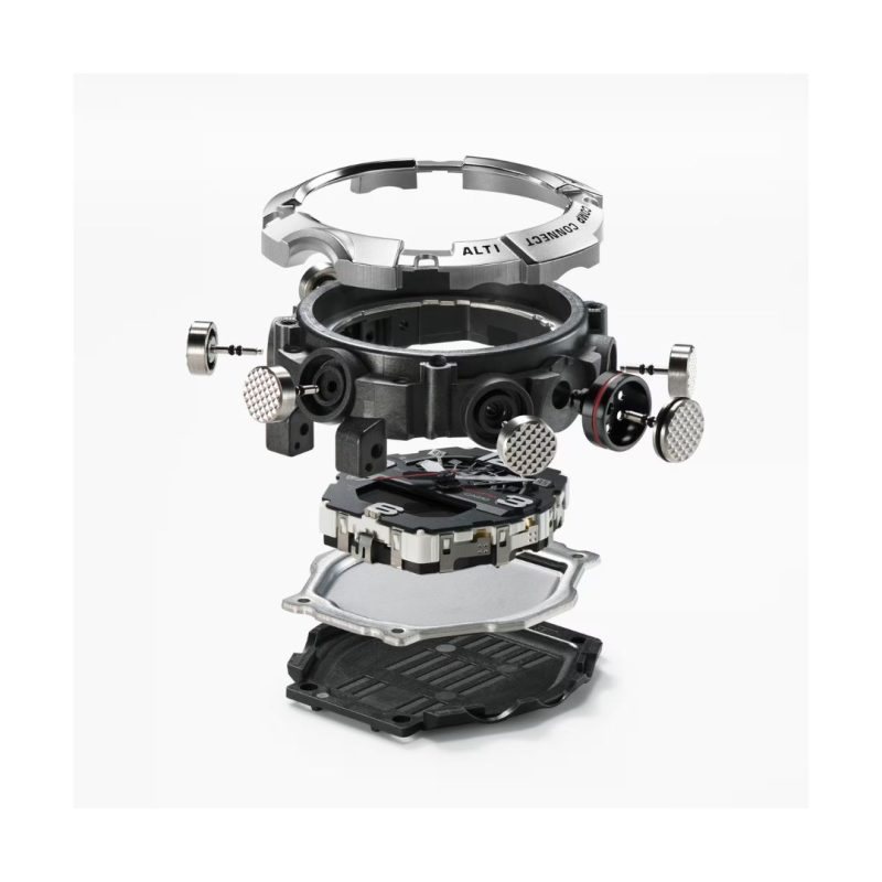 gshock-gg-b100xm-1aer-product-spallucci-6