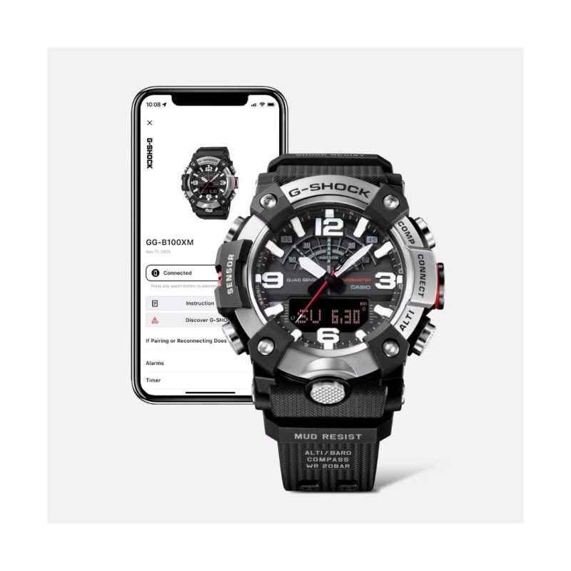 gshock-gg-b100xm-1aer-product-spallucci-7