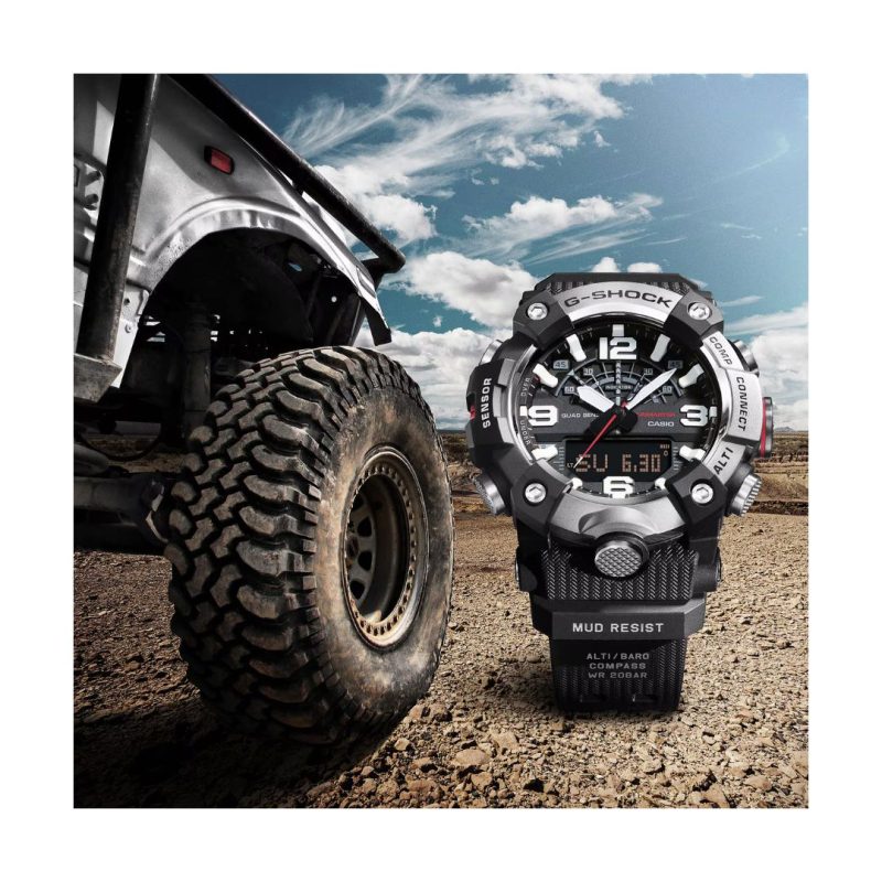 gshock-gg-b100xm-1aer-product-spallucci-8
