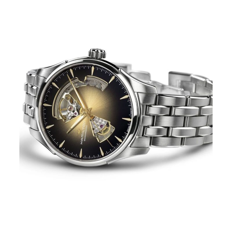 hamilton-jazzmaster-open-heart-auto-40-mm h32675101-product-spallucci-4