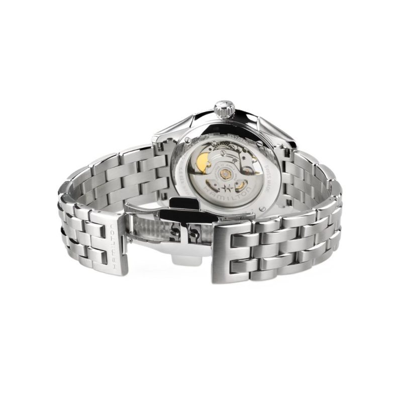 hamilton-jazzmaster-open-heart-auto-40-mm h32675181-product-spallucci-2