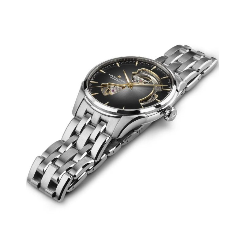 hamilton-jazzmaster-open-heart-auto-40-mm h32675181-product-spallucci-3