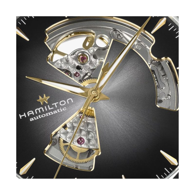 hamilton-jazzmaster-open-heart-auto-40-mm h32675181-product-spallucci-4