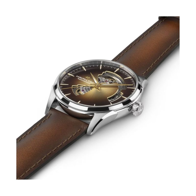 hamilton-jazzmaster-open-heart-auto-42-mm h32705501-product-spallucci-3