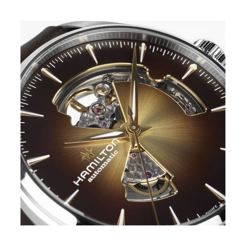 hamilton-jazzmaster-open-heart-auto-42-mm h32705501-product-spallucci-4