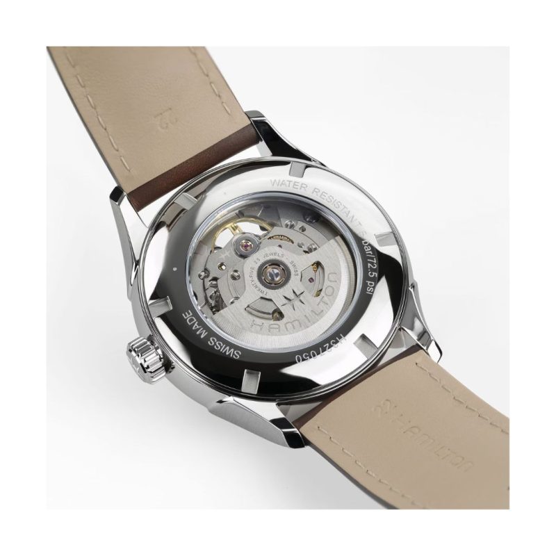 hamilton-jazzmaster-open-heart-auto-42-mm h32705501-product-spallucci-5