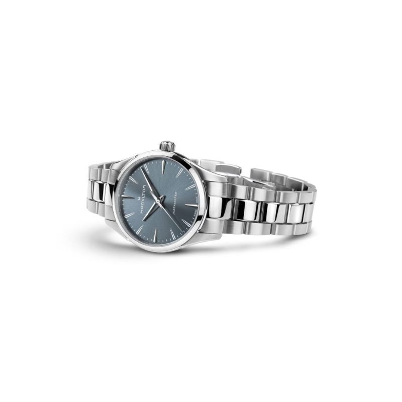 hamilton-jazzmaster-quartz-32-mm-h32301141-product-spallucci-2