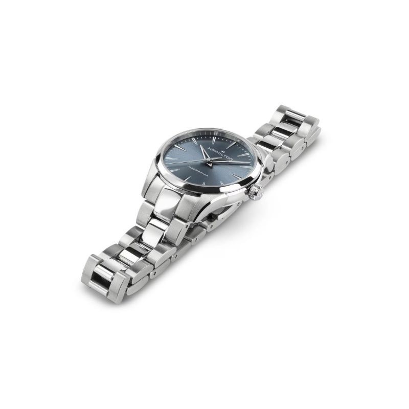 hamilton-jazzmaster-quartz-32-mm-h32301141-product-spallucci-3